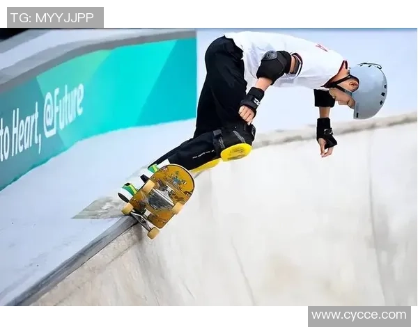 滑板文化与战术结合成都滑板队的区域防守策略探秘