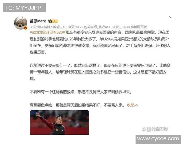 足球砸痛了我的心灵与梦想让我重新审视这项运动的意义与价值