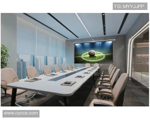 麦当劳投影足球盛宴带你体验全新互动游戏乐趣与激情