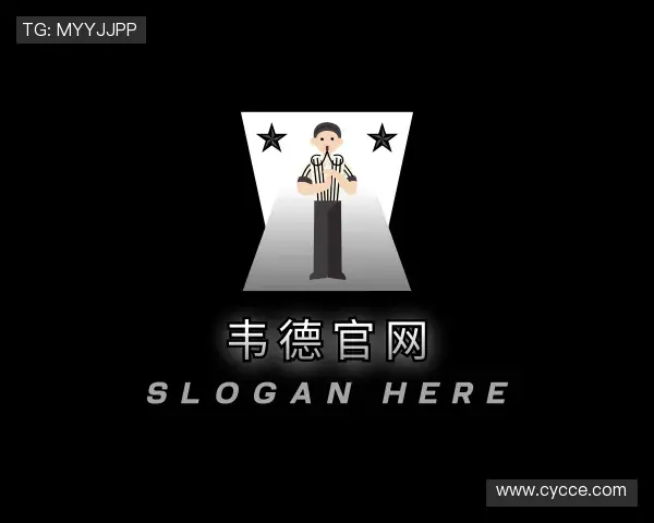 介绍bevictor伟德